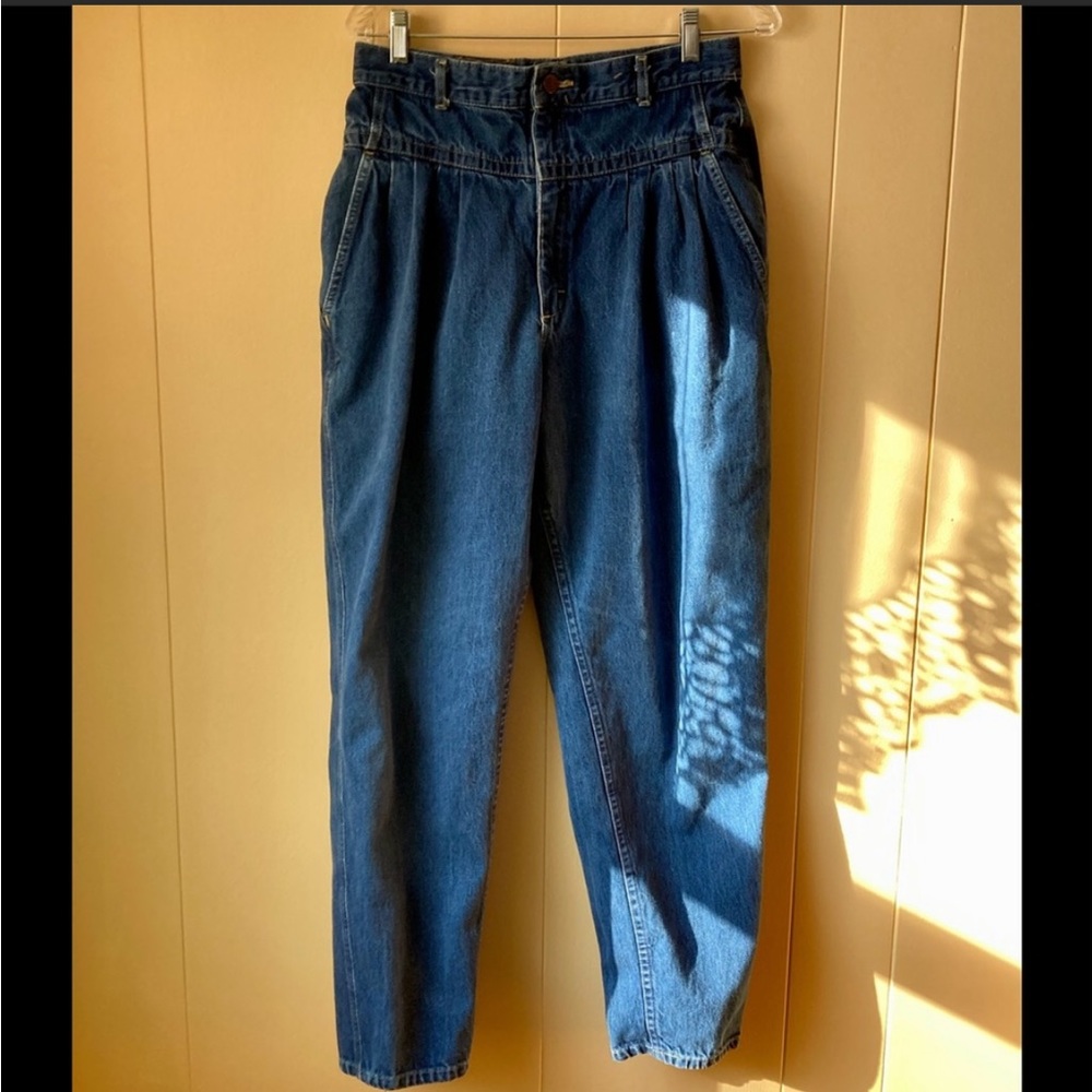 Lee vintage 1990s jeans